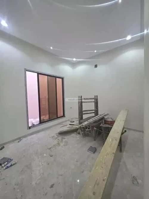 6 bedroom villa in Al Uraija Al Gharbi, Riyadh 9