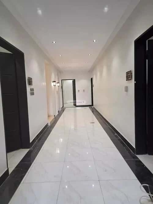 4 bedroom apartment in Tuwaiq 15