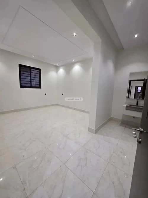4 bedroom apartment in Tuwaiq 6