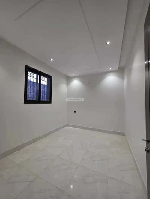 4 bedroom apartment in Tuwaiq 8