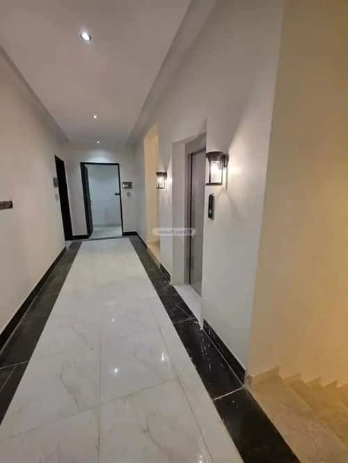 4 bedroom apartment in Tuwaiq 7