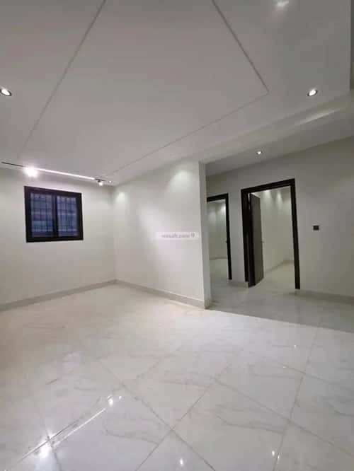 4 bedroom apartment in Tuwaiq 3