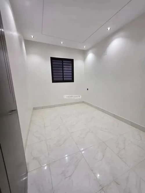 4 bedroom apartment in Tuwaiq 2