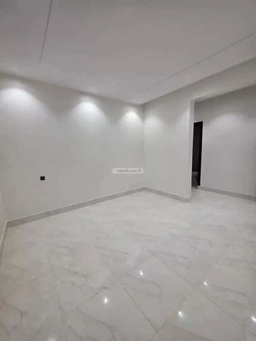 4 bedroom apartment in Tuwaiq 5
