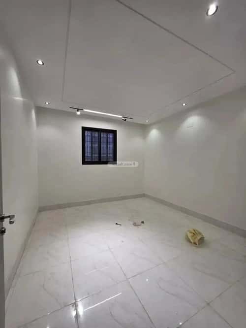 4 bedroom apartment in Tuwaiq 9