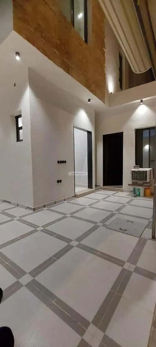 6 bedroom villa in Al Uraija Al Gharbi 4