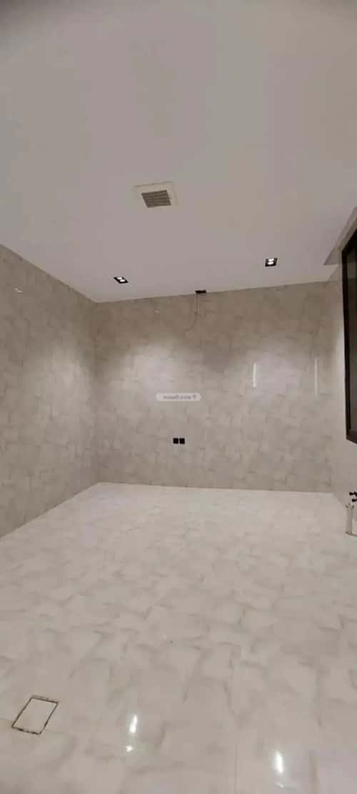 6 bedroom villa in Al Uraija Al Gharbi 13