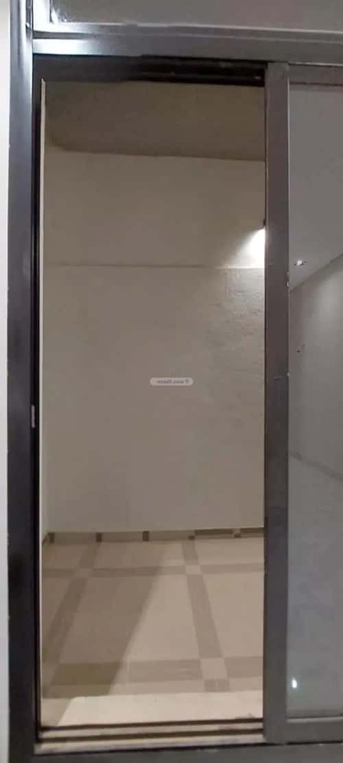 6 bedroom villa in Al Uraija Al Gharbi 5