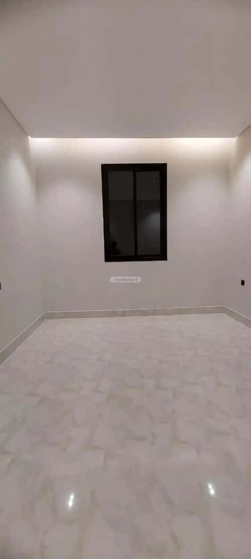 6 bedroom villa in Al Uraija Al Gharbi 15
