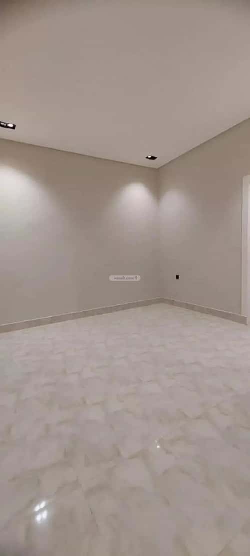 6 bedroom villa in Al Uraija Al Gharbi 8