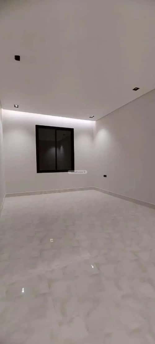 6 bedroom villa in Al Uraija Al Gharbi 10