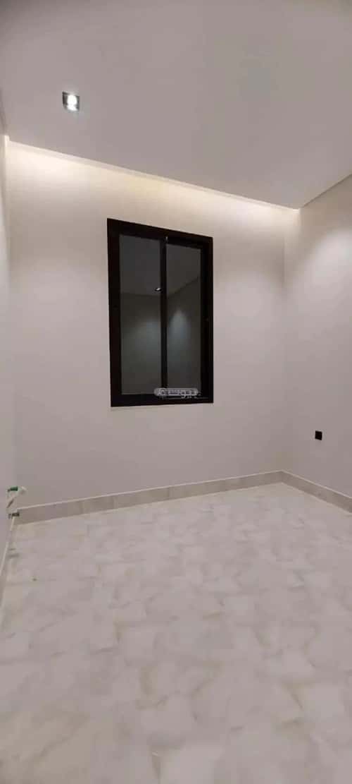 6 bedroom villa in Al Uraija Al Gharbi 7