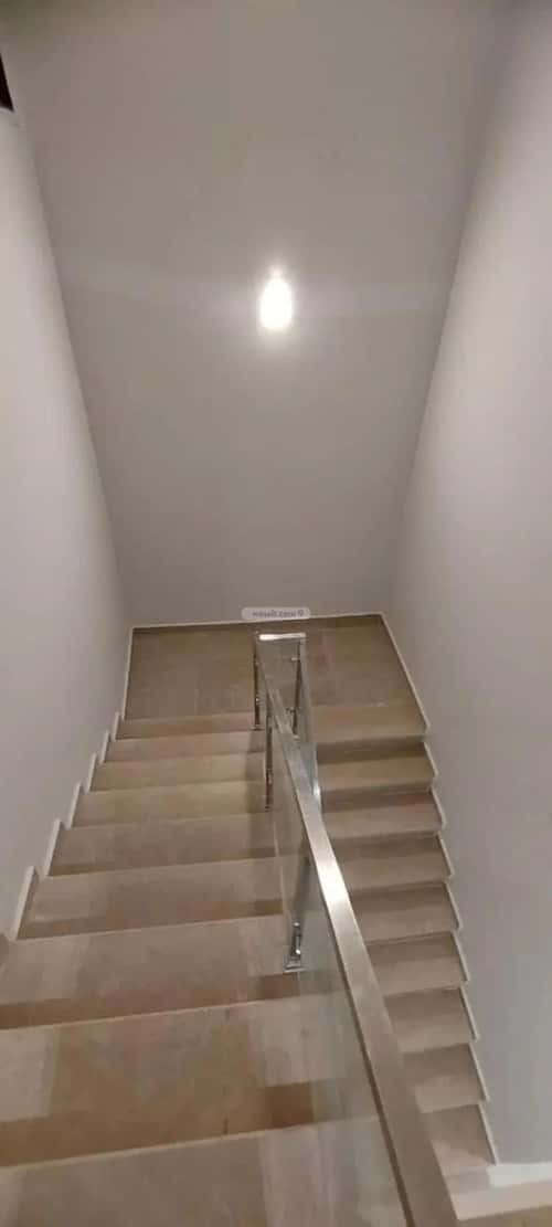 6 bedroom villa in Al Uraija Al Gharbi 5