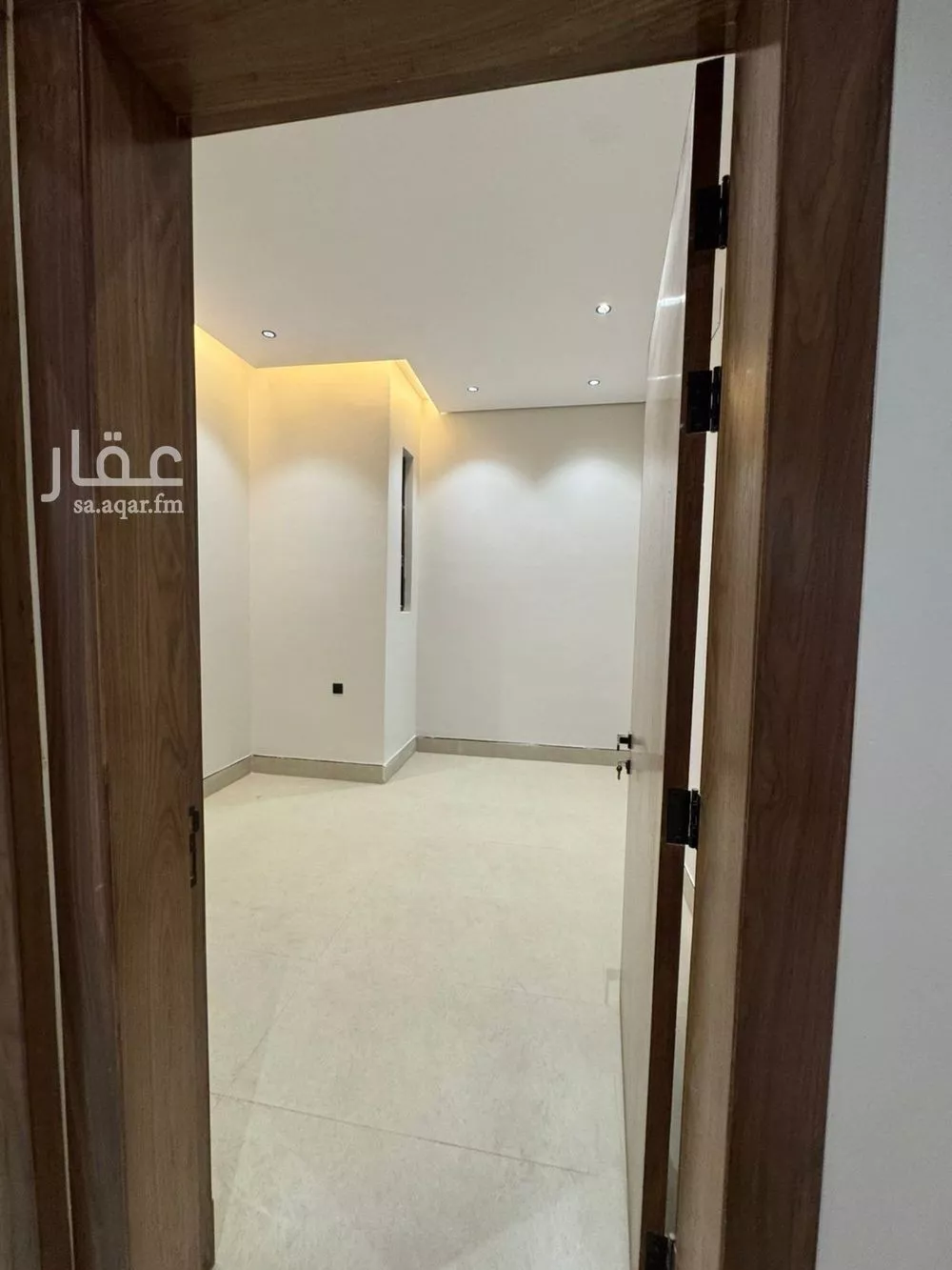 5 bedroom apartment in Al Janadriyah, Riyadh 5