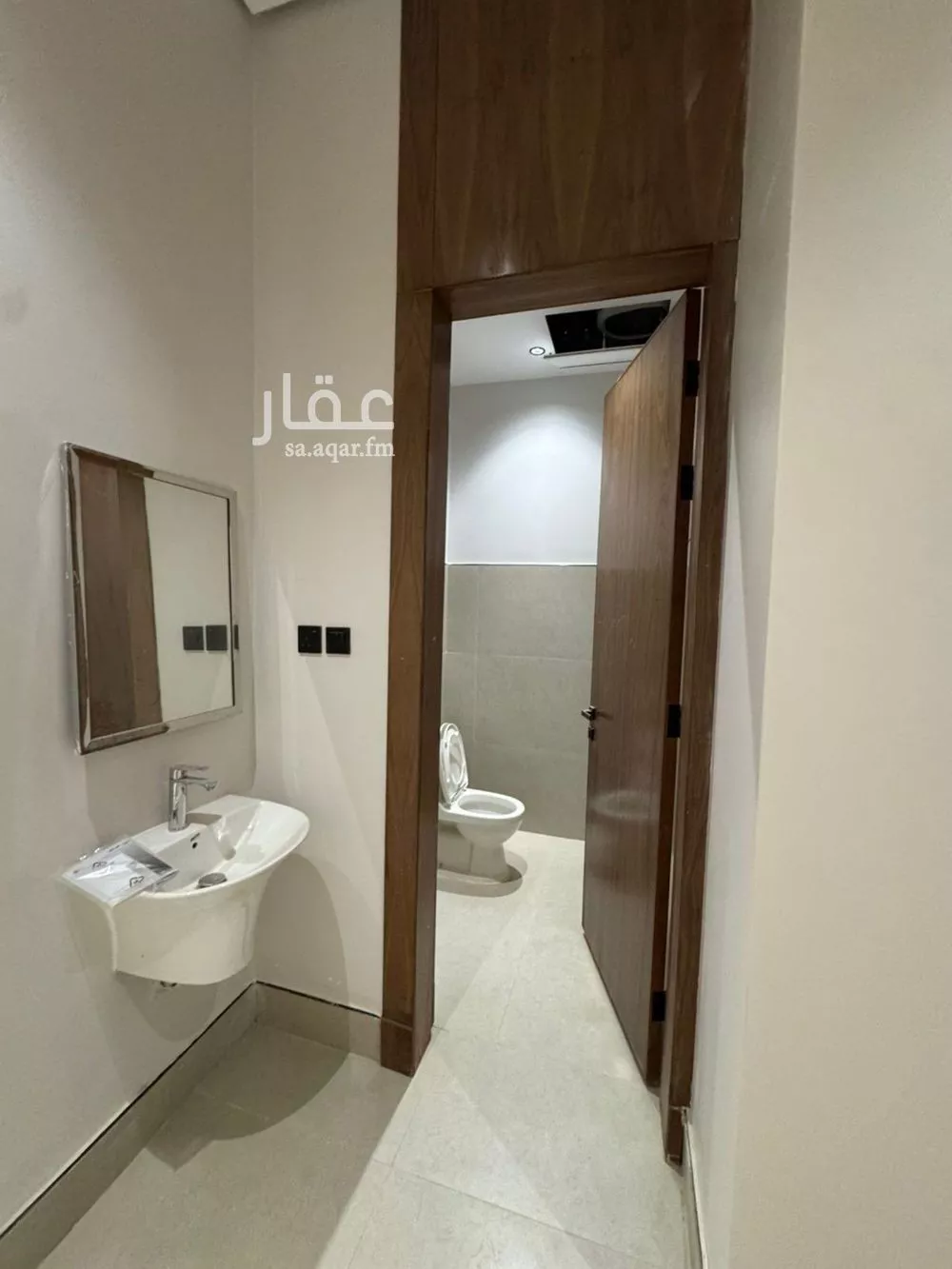 5 bedroom apartment in Al Janadriyah, Riyadh 7
