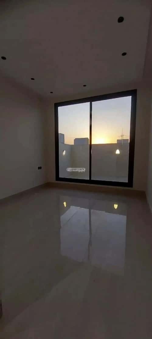 دور 5 غرف في العوالي 5