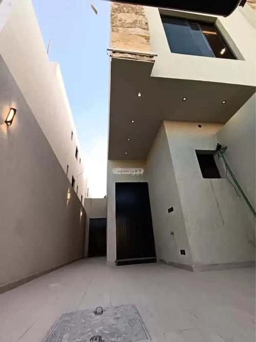 دور 5 غرف في عكاظ 10