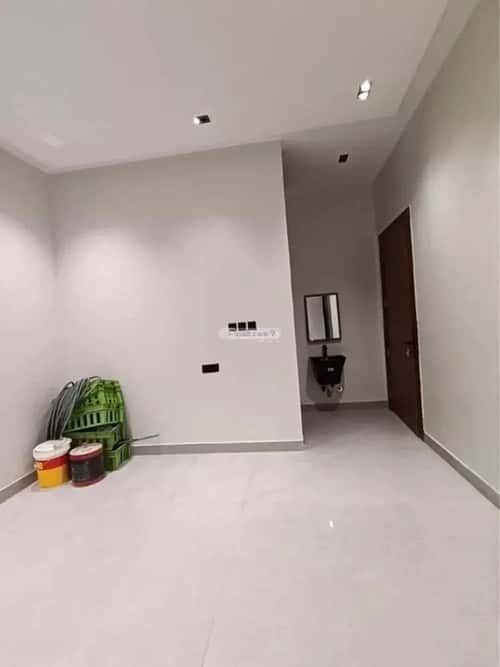 دور 5 غرف في عكاظ 2