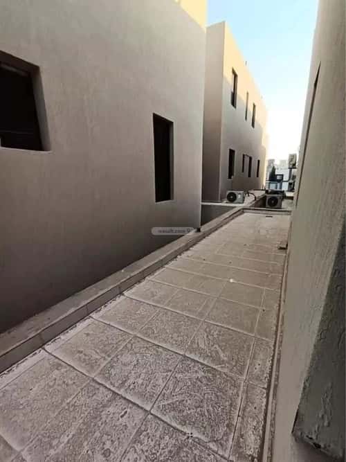 دور 5 غرف في عكاظ 8
