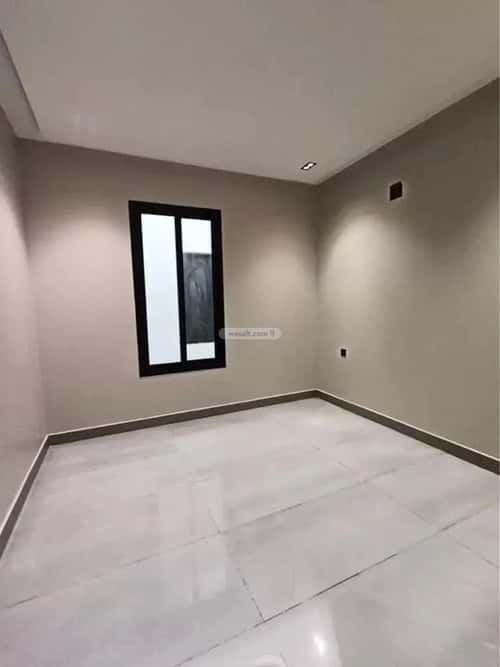 دور 5 غرف في عكاظ 14