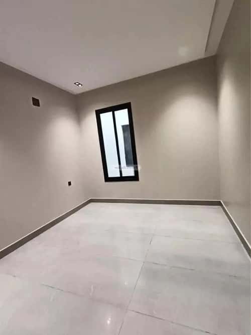 دور 5 غرف في عكاظ 12