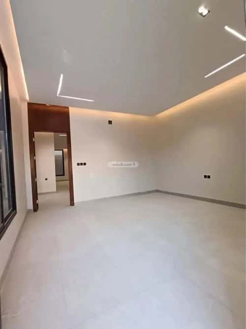 دور 5 غرف في عكاظ 3