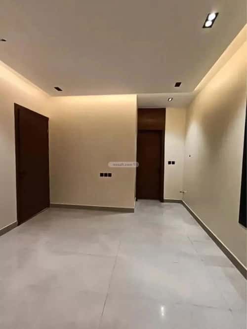 دور 5 غرف في عكاظ 6