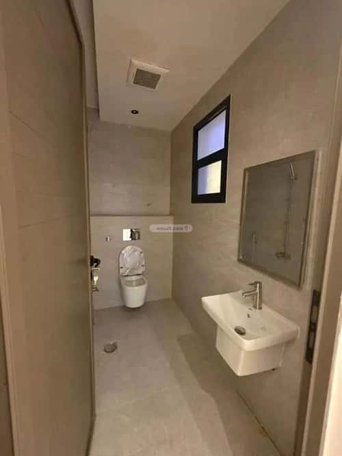 5 bedroom floor in Badr 7
