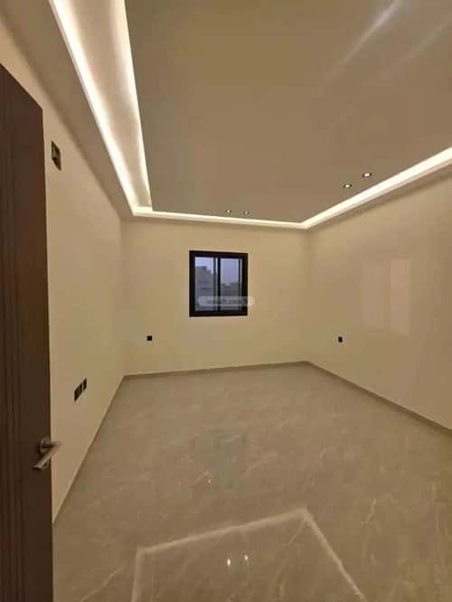 5 bedroom floor in Badr 6