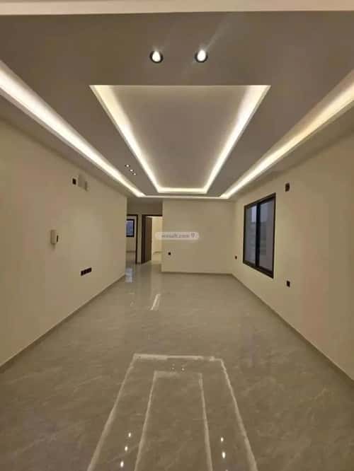 5 bedroom floor in Badr 2