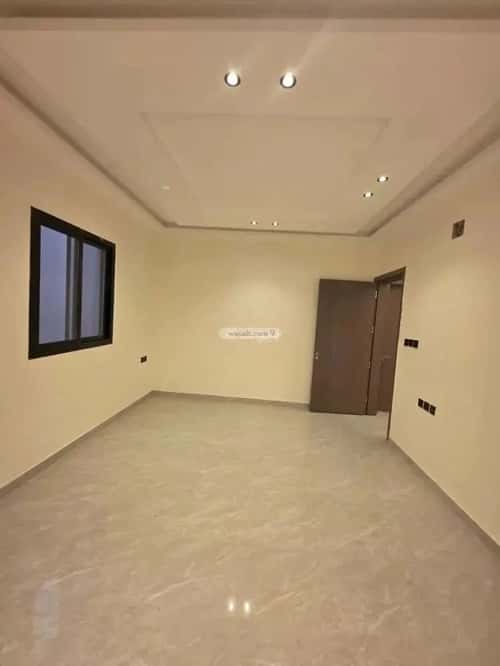 5 bedroom floor in Badr 13