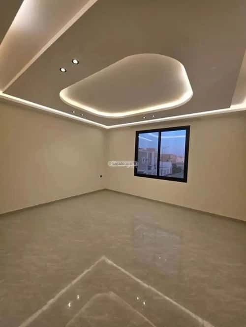 دور 5 غرف في بدر 4