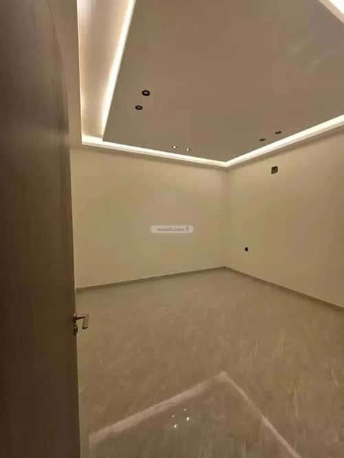 5 bedroom floor in Badr 8