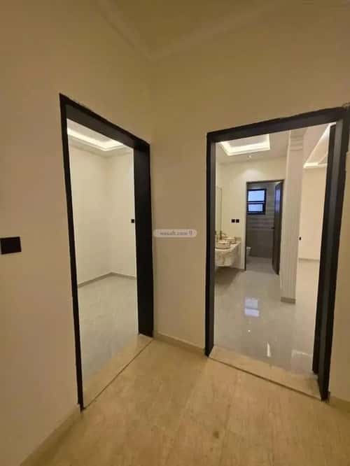 5 bedroom floor in Badr 4