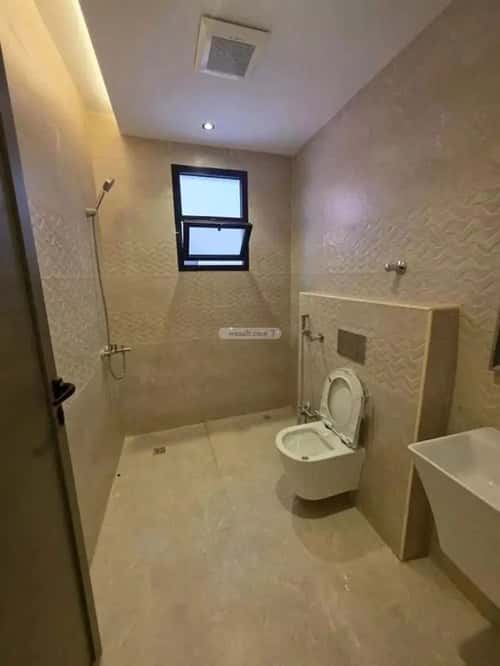 5 bedroom floor in Badr 10