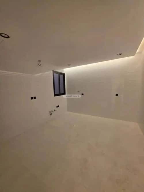 5 bedroom floor in Badr 5