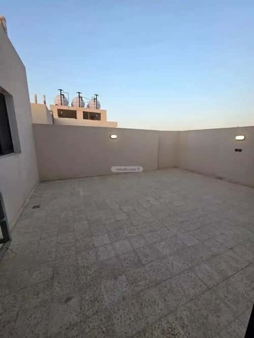 5 bedroom floor in Badr 15