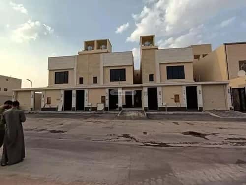 فيلا 7 غرف في العوالي 15