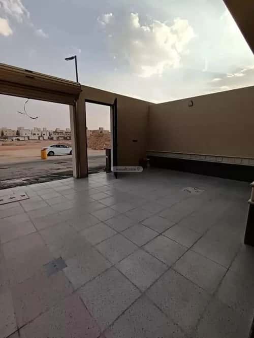 فيلا 7 غرف في العوالي 10