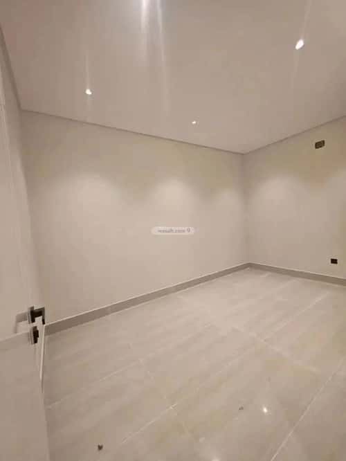 8 bedroom villa in Tuwaiq 4