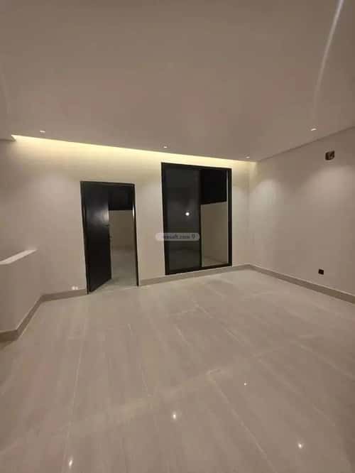 8 bedroom villa in Tuwaiq 3