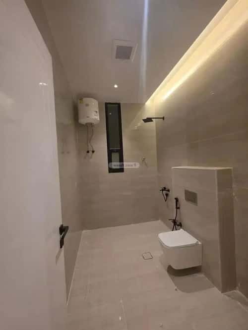 8 bedroom villa in Tuwaiq 9