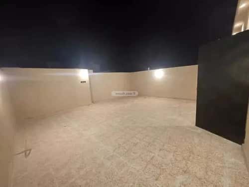 8 bedroom villa in Tuwaiq 4