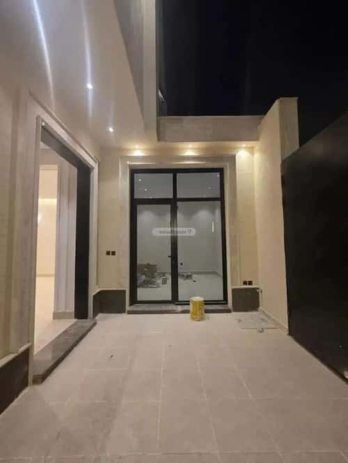 8 bedroom villa in Tuwaiq 6