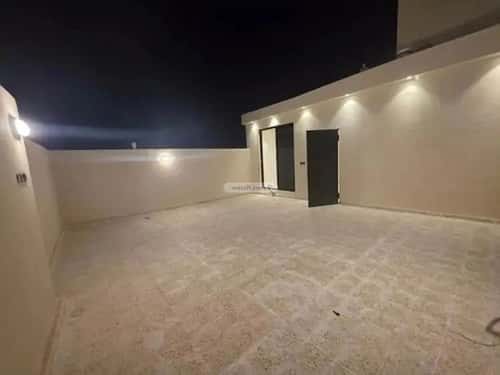 8 bedroom villa in Tuwaiq 14