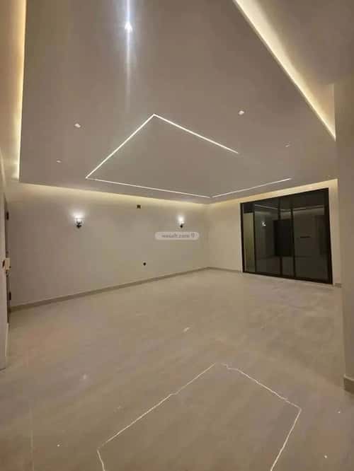 8 bedroom villa in Tuwaiq 11