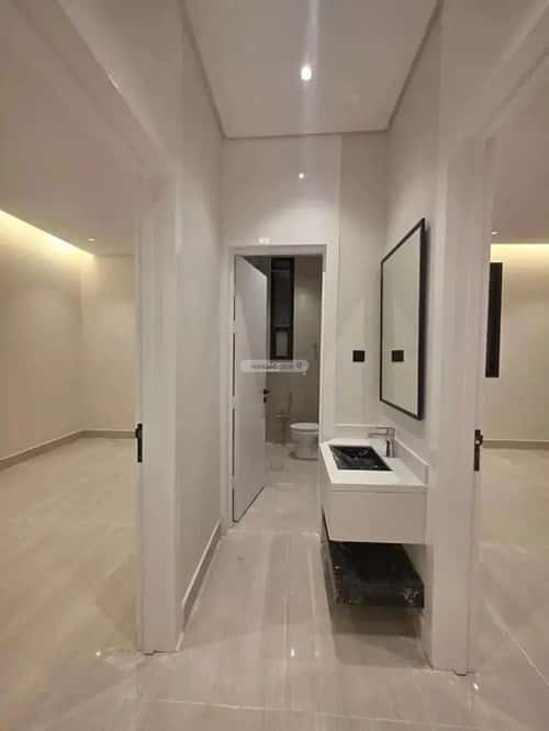 8 bedroom villa in Tuwaiq 13