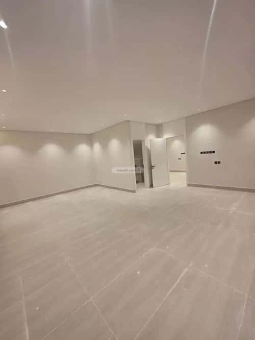 8 bedroom villa in Tuwaiq 2