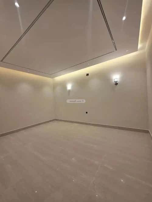 8 bedroom villa in Tuwaiq 3