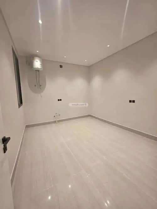 8 bedroom villa in Tuwaiq 7